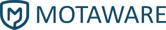Motaware Logo